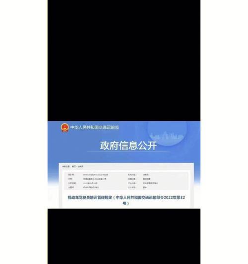 西安网站建设的市场行情如何？如何选择性价比高的服务商？