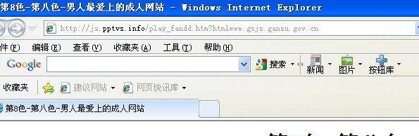 齐河网站建设需要多长时间？如何选择合适的网站建设公司？