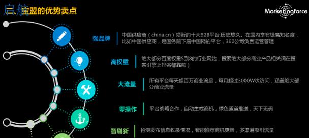 搜索seo的关键是什么？搜索引擎优化的基本原则有哪些？