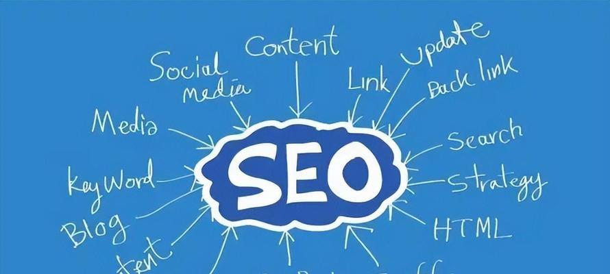 SEO的优势是什么？为什么SEO比其他营销方式更有效？