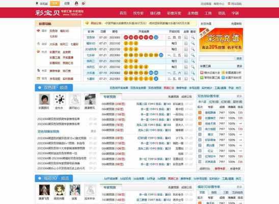 索引量是什么意思？如何提高网站的索引量？