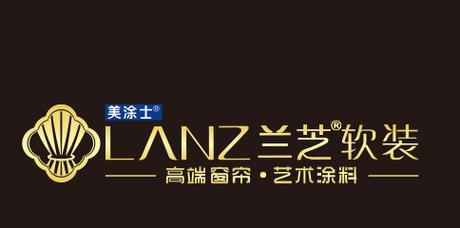 丽水seo公司有哪些？如何选择？