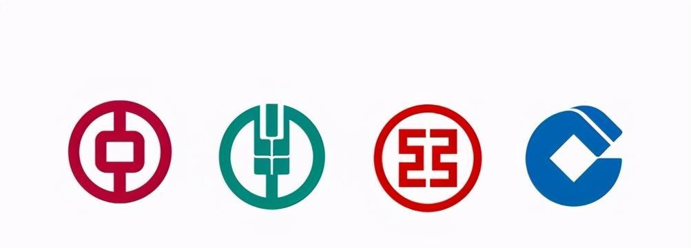 丽水seo公司有哪些？如何选择？