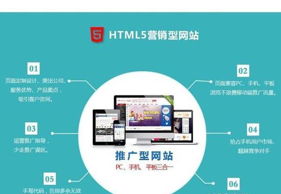 SEO网站推广的有效途径是什么？