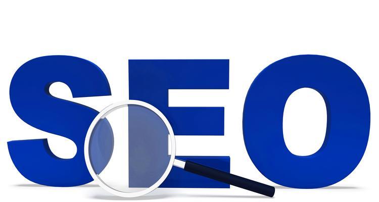 香港seo优化服务怎么样？常见问题解答？