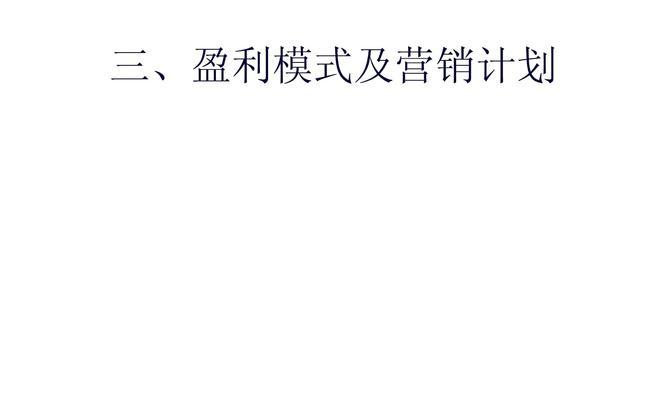 什么是sns以及它在网站推广中的作用？