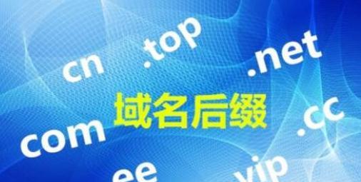 biz域名后缀代表什么含义？