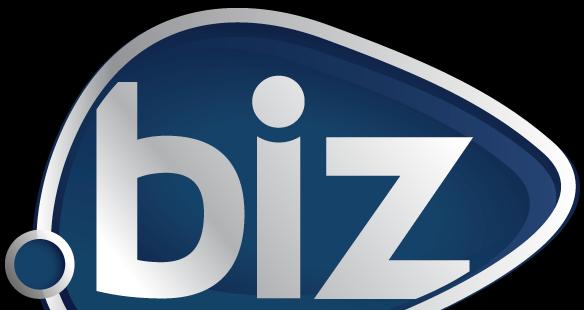 biz域名后缀代表什么含义？