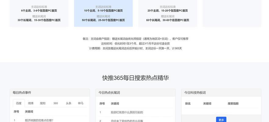 在线seo优化？有哪些工具可以帮助我？