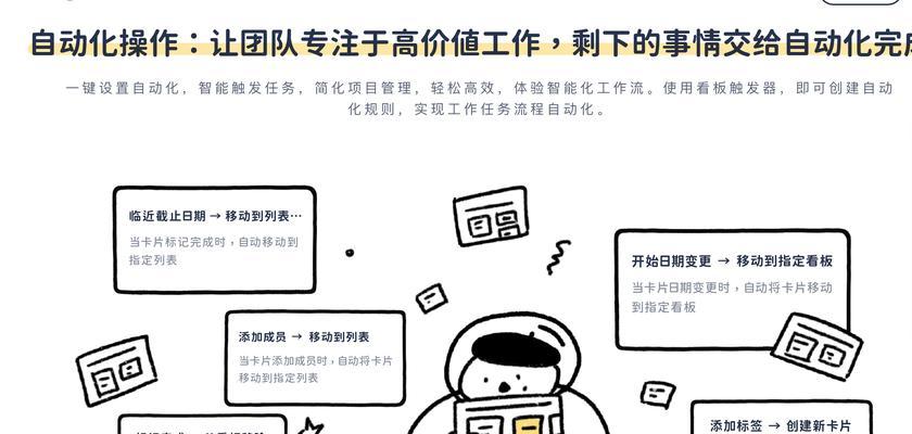网站管理助手如何提高工作效率？使用网站管理助手有哪些好处？