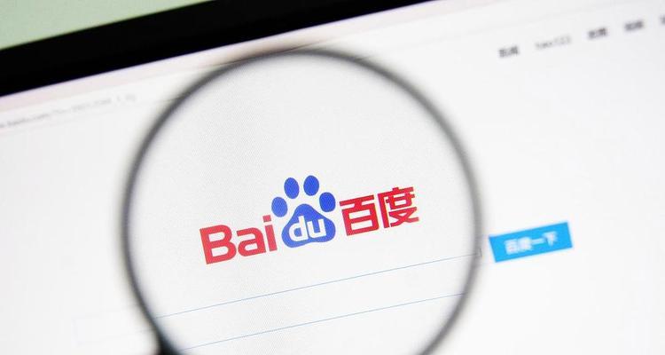 站长常用的SEO查询工具有哪些？