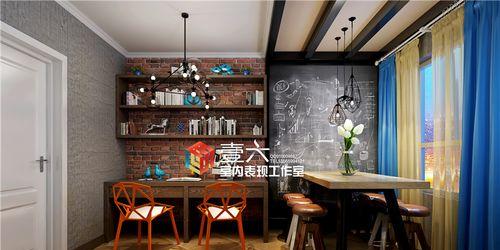 网络工作室通常承接哪些类型的项目？