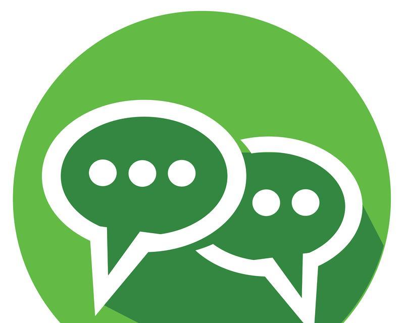 微信怎么申请小程序？申请微信小程序的步骤是什么？