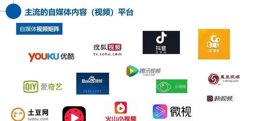 企业微网站的优势是什么？如何打造高效的企业微网站？