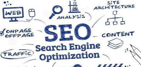成都seo优化最新趋势是什么？成都企业如何进行有效的SEO？