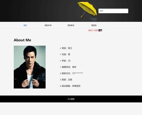 HTML模板网站如何工作？有哪些推荐的HTML模板网站？
