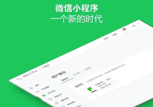 淄博seo公司有哪些？如何选择合适的seo服务？