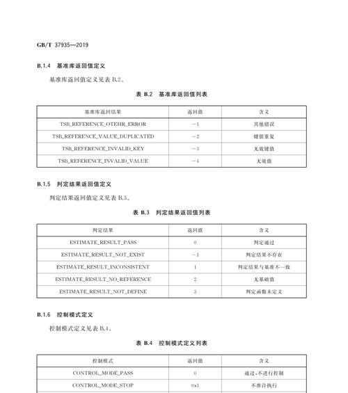 可信网站认证的标准是什么？