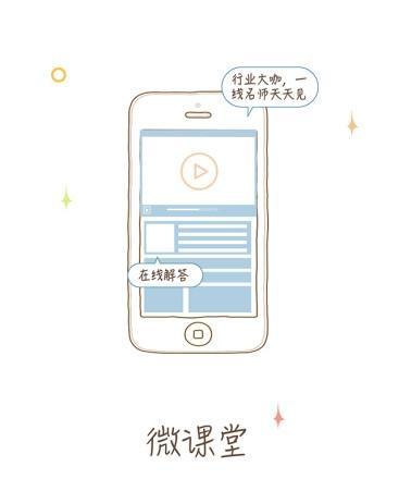 aspnet修炼之路该怎么走？有哪些学习资源推荐？