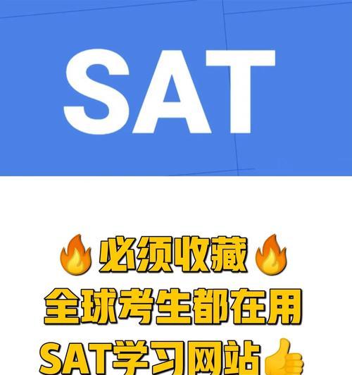 aspnet修炼之路该怎么走？有哪些学习资源推荐？