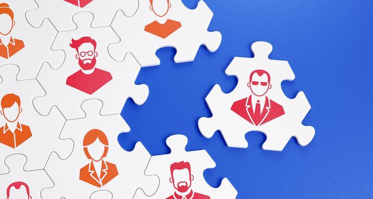 aspnet执行效率如何提升？有哪些优化技巧？