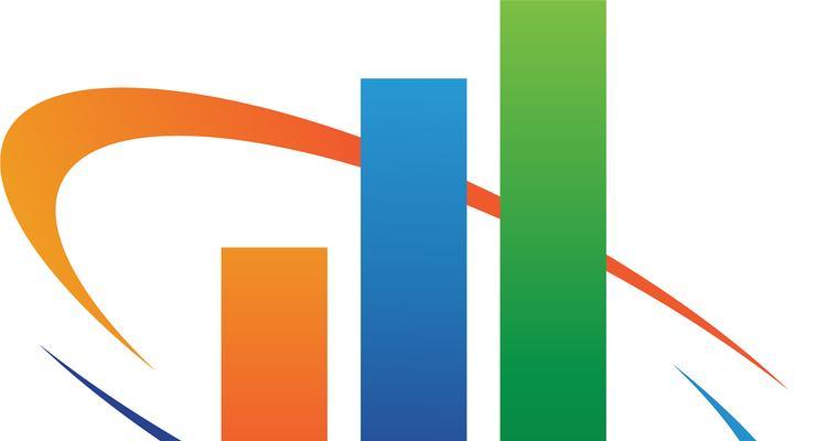 aspnet执行效率如何提升？有哪些优化技巧？