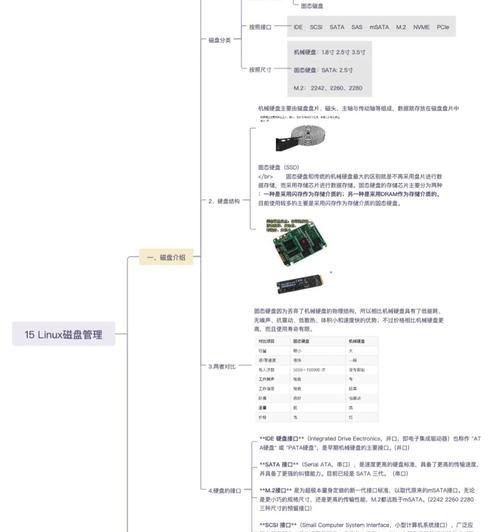 Linux内核源码解析的难点在哪里？如何深入理解内核机制？