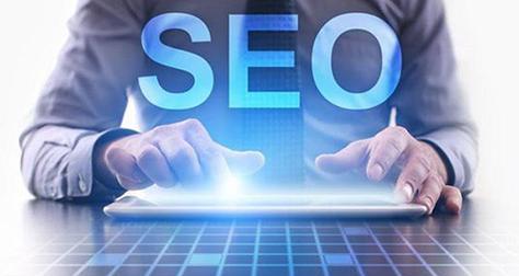 SEO优化真的有用吗？如何评估其效果和ROI？