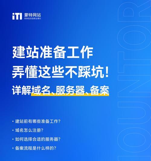 企业建站时如何选择网页和数据库空间？有哪些考虑因素？