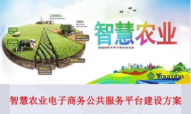 电子商务网站建设与管理—李建忠目录？如何打造成功的电商网站？
