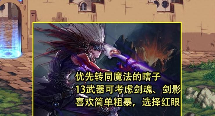 dolphinscheduler总结？它在大数据处理中的作用是什么？