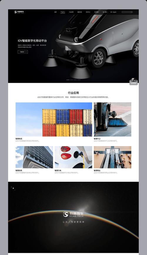 网页设计师工具技术有哪些？如何选择合适的工具？