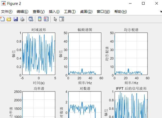 对数计算源码是什么？如何应用？