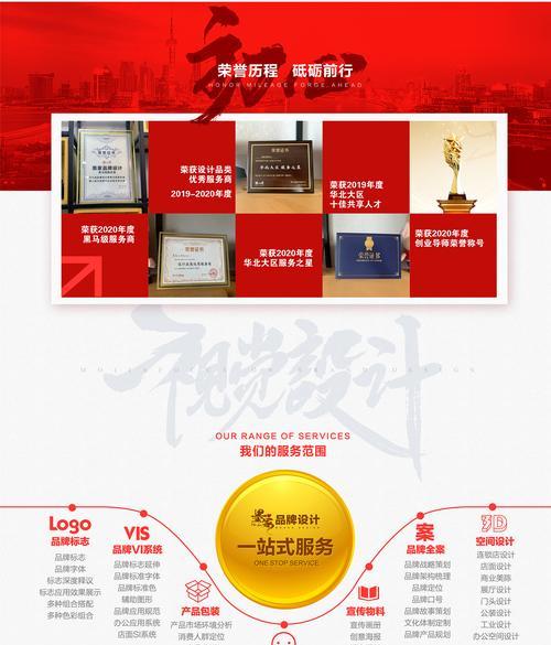 如何定制开发高端营销型网站？响应式设计的重要性是什么？