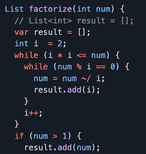 jvavJava和C、C++有什么区别？如何选择合适的编程语言？