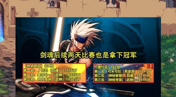 代码统计分析工具(SourceCounter)怎么用？