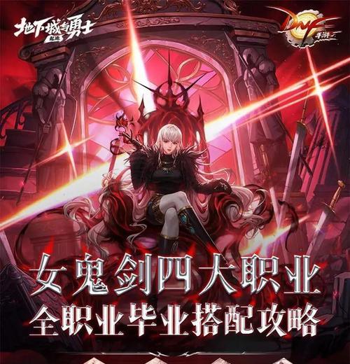 PHPChina的理念是什么？