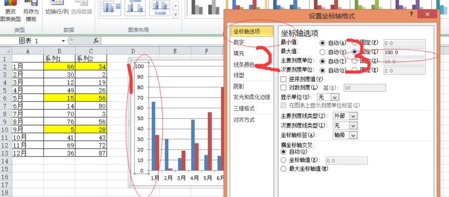 表格是网页制作的一个重要组成部分,在下面的选项？