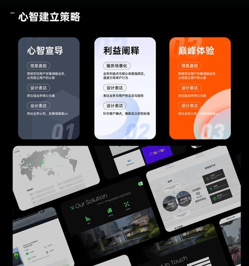 2025年如何选择优质的响应式网站制作公司？