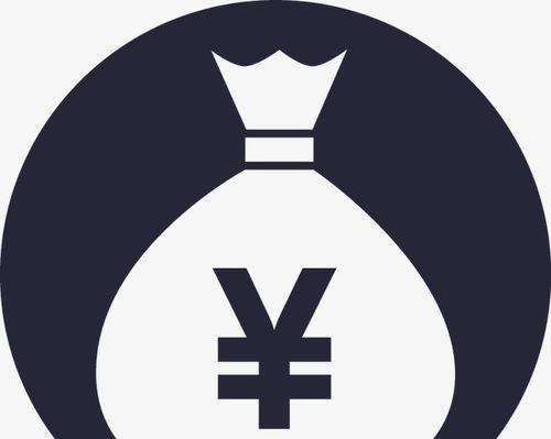简书营销号如何成为财富翻倍的秘密武器？