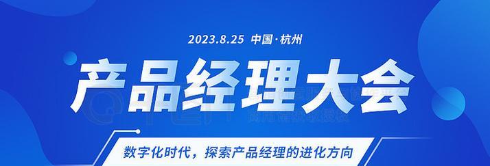 SEO招聘网的理念是什么？如何体现其价值？
