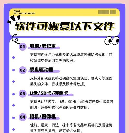 SQL数据库数据丢失了怎么办？数据恢复的步骤是什么？