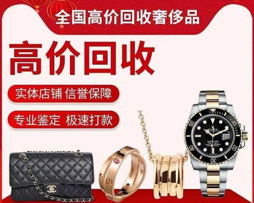 2025年全国高口碑网站制作公司的黄金标准是什么？