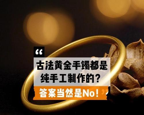 2025年全国高口碑网站制作公司的黄金标准是什么？