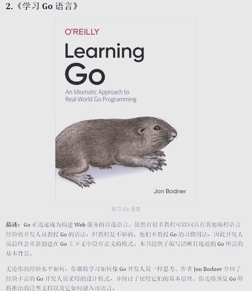 程序员的Web设计书，作者是谁？