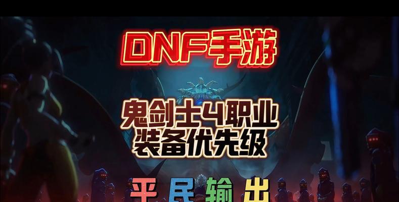 RAKsmart服务器本地部署Matomo的详细教程是什么？如何在RAKsmart服务器上部署Matomo？