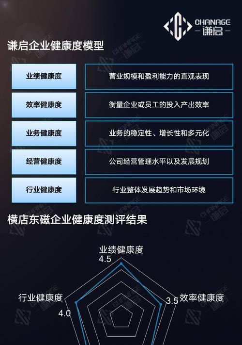 提升启东网站SEO排名的关键策略有哪些？