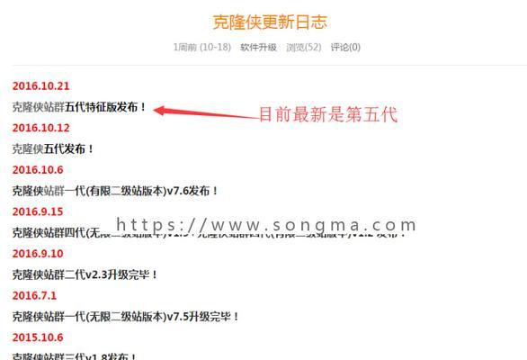 SEO蜘蛛池是什么？如何利用蜘蛛池提升SEO效果？
