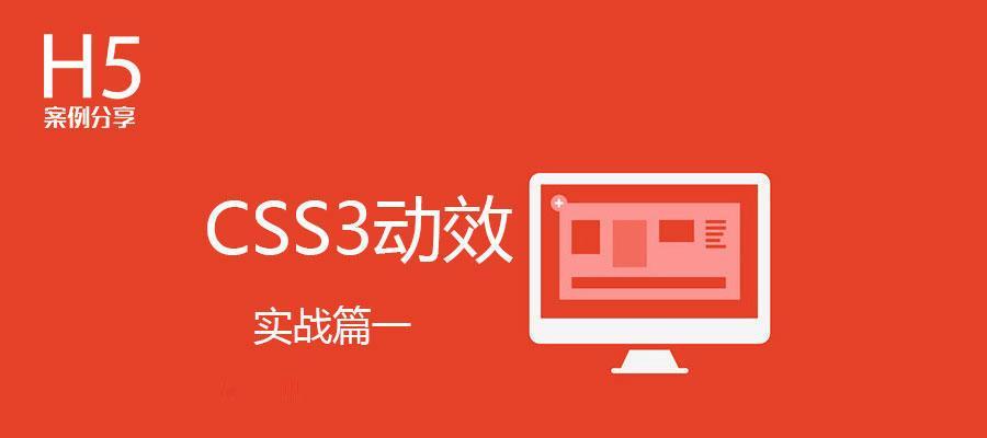 Java需求追踪的9大雷区？为什么变更总在需求黑洞里