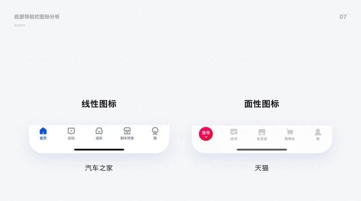 如何简单入门RustUI框架？SlintUI的特点是什么？